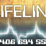 Lifeline Card Image Full